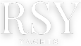 Luxury Yacht Trip PaCKAGE BY Rsy Yachts in dubai